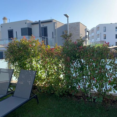 Villa Karen Vodice Grgurev Ante Kukure 93 Exterior foto